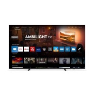 PHILIPS TV 55PUS8079/12, LED, 55"